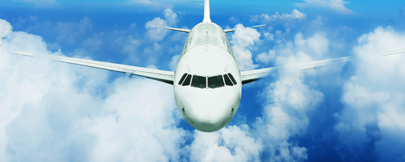 KOYO軸承在航空航天的應用